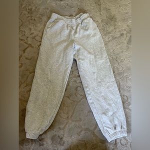 Womens Sweatpants